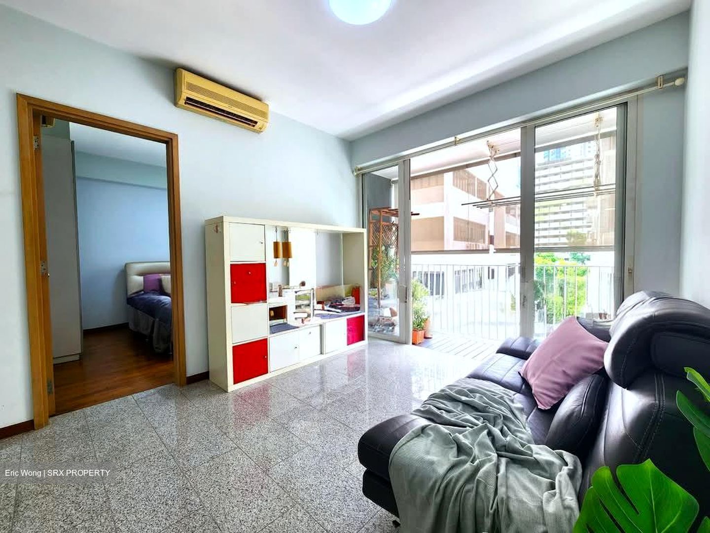 D'Lotus (D12), Apartment #546234961